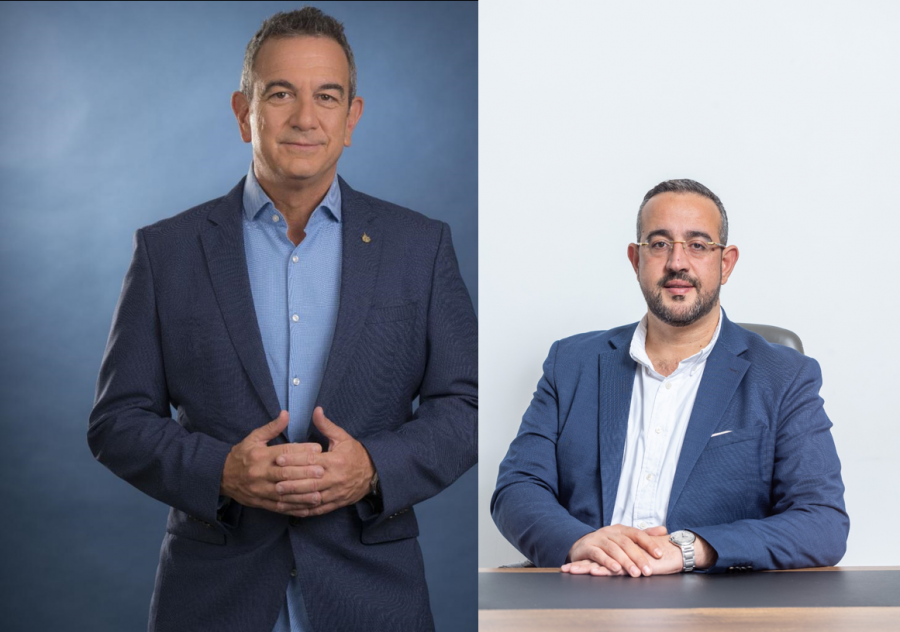 البحث عن أسواق عالمية بديلة للصادرات الإسرائيلية